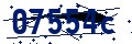Code de sécurité