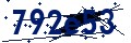 Code de sécurité