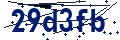 Code de sécurité