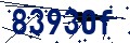 Code de sécurité