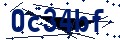 Code de sécurité