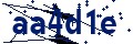 Code de sécurité