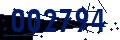 Code de sécurité