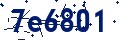 Code de sécurité