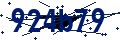 Code de sécurité