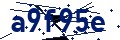 Code de sécurité