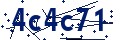 Code de sécurité