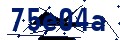 Code de sécurité