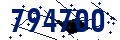 Code de sécurité