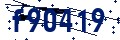 Code de sécurité