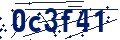 Code de sécurité