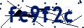 Code de sécurité