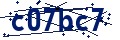 Code de sécurité
