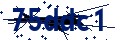 Code de sécurité