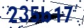 Code de sécurité