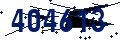 Code de sécurité